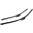 Car Vectra Vauxhall Mk3 Wind Shield Wiper Blades - 2