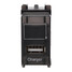 Phone Charger Nissan 2.1A USB Port Dashboard Voltmeter 5V - 2