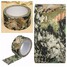 Shooting Hunting Kombat Tactical Military Tape Camo 10m Motorcycle Decal 5cm x Wrap Army - 3