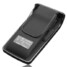 Kit Portable Bluetooth HD Car Bluetooth MP3 Player Car Mobile Phone Speaker Visor - 3