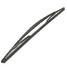 Wiper Rear Wind Shield Zafira Arm Blade for Vauxhall - 3