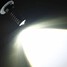 5W Light Lamp Bulb LED Projector Fog Daytime Super Bright - 2