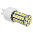 Ac 220-240 V Smd Led Corn Lights G9 5w Natural White - 1