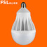 E26/e27 Led Globe Bulbs 1 Pcs Cool White G60 1pcs Ac 220-240 V Smd - 2