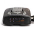 E8 LED Full GPS Scanning Voice Radar Detector Band - 3