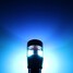 T10 LED Car 12V 5W Side Marker Bulb Lamp Canbus NO Error Instrument Interior Reading Light - 4