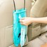 Trash Bags Vehicle 50pcs Garbage Storage Hanging Car Seat Back Sealed Rubbish - 1