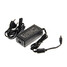 12v 36w Ac110-240v 100 Power Adapter - 3