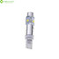 Silver 1800lm 5w Cat Lights Led 25w - 4