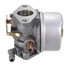 Carburetor For Tecumseh Lawnmowers - 5