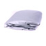 Universal Waterproof Outdoor XXL Size Car Cover UV - 4