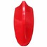 Signal Roof Radio FM Universal Car Auto Antenna Aerial SUV Shark Fin Special - 4