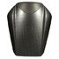 ABS Rear Seat Cover Carbon Pillion Cowl Honda CBR1000RR - 1