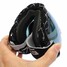 Snowboard Ski Goggles UV Dual Lens Motorcycle Racing Goggles Anti-Fog - 4