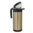 Electric Heated Water Bottle Adapter Stainless Steel 12V Car Car Kettle Mug - 3