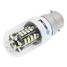 Brelong Led Corn Lights E26/e27 Warm White E14 Gu10 G9 8 Pcs - 8