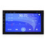 Touch Screen HD WIFI 7 Inch Car Stereo Radio Rear Camera 2DIN MP5 Player Bluetooth - 2