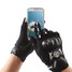 Full Finger Safety Bike Motorcycle Racing Gloves For Scoyco MC20 - 1