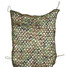 Camping Military Photography Hunting Woodland Camouflage Camo Net - 2