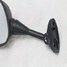 Honda CBR600 F4 1Pair Rear View Mirrors F4i - 7