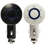 Car Kit iPhone 4 S3 4 5 5S 4S Wireless FM Transmitter Modulator - 1