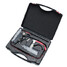 4.3 Inch Handheld Cleaning Air Conditioner Monitor Car Endoscope - 4