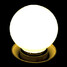 Led Smd2835 220v E27 Bubble Light Bulbs - 2