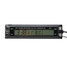Thermometer Temperature Hygrometer Digital LCD Display Clock Car - 1