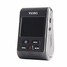 Inch Car A119S Lens Degree 6G With GPS Function Dashcam V2 Version VIOFO Camera DVR Video - 2