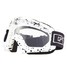 Protective Glasses Motocross Racing Skiing Goggles Off-road - 9