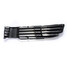 Bumper Lower VW Passat Side Grill Front Wagon Right - 3