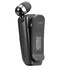 Headset with Bluetooth Function Wireless Car Stereo Headphone iPhone Original - 3
