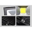 Highquality Led Outdoor Waterproof 20w Flood Light - 4