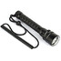 Flashlight 100 Fish Charger Underwater Led Light Lamp Xml - 2