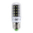 Light 3000k/6000k 500lm E14/e27 Led Light Corn Bulb 220-240v 120v 5w 4pcs - 6