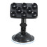 Bracket Dashboard Mount Holder 360° Car Sucker Mobile Phone GPS ABS Windscreen - 12