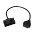 OBD2 Diagnostic Cable 7 Pin Ford - 2