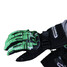 Bicycle Motorcycle Full Finger Gloves Warm Windproof Gloves - 3