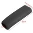 Parking Car Anti Slip Universal Sleeve Gel Silicone Hand Brake - 3