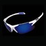 Riding Sunglasses Motorcycle Sport Polarized - 2