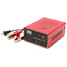 Battery Charger 100AH Intelligent Automatic 12V 24V Car Motorcycle Pulse Repair Type 220V - 2