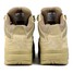 Outdoor Travel Free Soldier Boots Combat Military Tactical Desert - 2