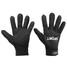 Exercise Fitness Sports Full Finger Gloves Motorcycle Outdoor Gym - 4