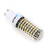 Smd G9 Led Corn Lights B22 Gu10 E14 Ac 220-240 V Cool White E26/e27 - 11