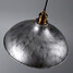 Pendant Lamp American Europe Retro Country Loft - 6