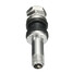 Schrader Tire Wheel Valve Universal Metal Tubeless Tyre - 5