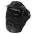 Guard Paintball Mask Biker Full Airsoft Tactical Face Protection - 4