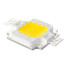 Warm Chip 2800-3200k 10w White Light Led - 1