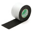 Resistance Temperature Felt Tape Harness Polyester Universal Stick Self Adhesive - 1