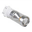 High Power Car Light Lamp Bulbs 30W 600LM 6 XBD 3157 - 1